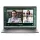 DELL NB LATITUDE 7450 N032L745014WP ULTRA 7-155U 16GB 1TB SSD 14.0 FHD NON-TOUCH WIN11 PRO